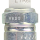 NGK Ruthenium HX 04-16 Cadillac SRX Spark Plug
