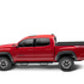 Retrax 07-18 Tundra CrewMax 5.5ft Bed with Deck Rail System RetraxPRO XR