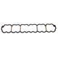 Omix Valve Cover Gasket 4.0L 96-06 Jeep Models