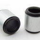 Whiteline Plus 09/02+ Ford Focus / 04-03/08 Mazda 3 Lower Rear Control Arm Bushing Kit