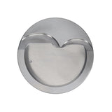 Wiseco Chevrolet LS 4.030in Bore 1.110in CH -15.00 CC Professional Piston Set