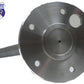 Yukon Gear 1541H Alloy Rear Axle For GM 8.2in