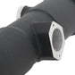 aFe MagnumFORCE Intake Stage-2 Pro DRY S 06-08 VW Jetta/Golf/Rabbit (MKV) 2.5L | Too Fast Autoparts | Order Online