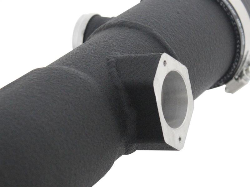 aFe MagnumFORCE Intake Stage-2 Pro DRY S 06-08 VW Jetta/Golf/Rabbit (MKV) 2.5L | Too Fast Autoparts | Order Online