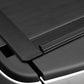 Roll-N-Lock 19-23 RAM 1500 w/o Swing Gate Tailgate SB 76.3in M-Series Retractable Tonneau Cover