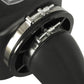 aFe Momentum GT PRO 5R Stage-2 Si Intake System, GM 09-13 Silverado/Sierra 1500 V8 (GMT900) | Too Fast Autoparts | Order Online