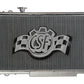 CSF 94-01 Acura Integra Radiator