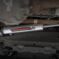 V2 Steering Stabilizer | Chevy/GMC 2500HD/3500HD (16-23)