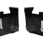 aFe MagnumFORCE Intakes Scoops AIS BMW 335i (E90/92/93) 07-11 L6-3.0L (tt) | Too Fast Autoparts | Order Online