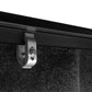 Truxedo 17-19 Ford F-250/F-350/F-450 Super Duty 8ft Lo Pro Bed Cover