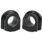 Whiteline 94-99 Skyline R33 GTS RWD /89-93 Skyline R32 GTS RWD 24mm Front Sway Bar Mount Bushing Kit