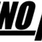 Tonno Pro 2019 GMC Sierra 1500 Fleets 5.8ft Bed Tonno Fold Tri-Fold Tonneau Cover