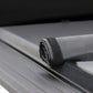 Access Literider 15-19 Ford F-150 5ft 6in Bed Roll-Up Cover