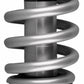 Fox 14+ Chevy 1500 w/Factory Alum. UCA 2.0 Performance Series 4.1in. IFP Coilover Shock 0-2in. Lift