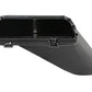 aFe Quantum Cold Air Intake System Scoop 15-18 Ford F150 EcoBoost V6-3.5L/2.7L | Too Fast Autoparts | Order Online