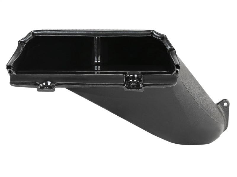 aFe Quantum Cold Air Intake System Scoop 15-18 Ford F150 EcoBoost V6-3.5L/2.7L | Too Fast Autoparts | Order Online