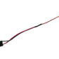 Raxiom 10-14 Ford F-150 Raptor Axial Series LED Third Brake Light- Smoked