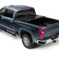 UnderCover 2020 Chevy Silverado 2500/3500 6.9ft Armor Flex Bed Cover
