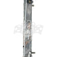 CSF 99-06 BMW 323i / 99-05 BMW 325i / 99-06 BMW 328i / 99-05 BMW 330i / 03-05 BMW Z4 Radiator
