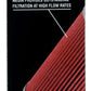 K&N 1.625in OD x 5.05in H Oil Filter