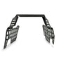 DV8 21-23 Ford Bronco Center Console Molle Panels & Bridge
