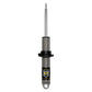 ICON 2021+ Ford Bronco Hoss 1.0 Rear EXP Coilover 2.5in