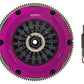 Exedy 96-06 Mitsubishi Evo 4-9 4G63T 2.0L Twin-Organic Stage 5 Clutch Kit (RACING USE ONLY)