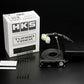 HKS TIMER HARNESS NT-2 (USA)