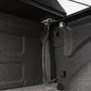 BAK 94-01 Dodge Ram 6ft 6in Bed BAKFlip G2