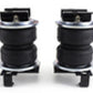 Air Lift LoadLifter 5000 Air Spring Kit