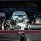 Corsa 15-23 Dodge Hellcat Challenger/Charger (6.2L) & 18-24 Trackhawk/Durango Catch Can
