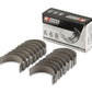 King Engine Bearings 08-10 Ford Powerstroke 6.4L Connecting Rod Bearing Set - Size STD