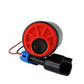 Aeromotive 340 Series Stealth In-Tank E85 Fuel Pump - Center Inlet - Offset (GM applications) | Too Fast Autoparts | Order Online