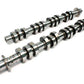 COMP Cams Camshaft Set F4.6 3V XE253L H