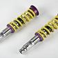 Belltech COILOVER KIT 04+ GM SS TRAILBLZR FRONTS