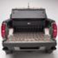 BAK 2020 Jeep Gladiator 5ft Bed BAKFlip G2