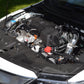 Injen 16-20 Acura ILX 2.4L Polished Cold Air Intake