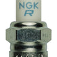 NGK Copper Core Spark Plug Box of 4 (MR7F)