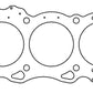Cometic Nissan VQ30DE/VQ35DE (Non VQ30DE-K) 96mm Bore LHS .030in MLS Head Gasket