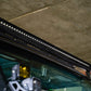 DV8 Offroad 2018+ Jeep Wrangler JL Light Bar Mount