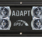 Rigid Industries 20in Adapt E-Series Light Bar
