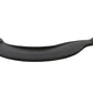 Whiteline 04-13 Mazda Mazdaspeed3 Rear Upper Control Arm