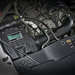 aFe Quantum Cold Air Intake System w/ Pro Dry S Media 14-19 GM Silverado / Sierra 1500 V8-5.3/6.2L | Too Fast Autoparts | Order Online