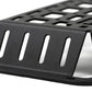 DV8 Offroad 03-09 Lexus GX 470 Molle Door Pocket