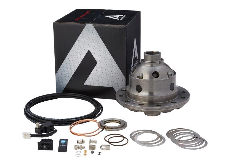 ARB Airlocker 10.5In Rr 36 Spl Toyota S/N | Too Fast Autoparts | Order Online | Canada & USA Shipping