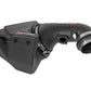 aFe 09-15 Cadillac CTS-V Momentum GT Cold Air Intake System w/ Pro 5R Media | Too Fast Autoparts | Order Online