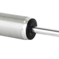 Fox 17-18 Ford F-250 4WD 2.0 Performance Series IFP Smooth Body Front Shock / 2-3.5in Lift
