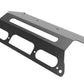 Putco 17-20 Ford SuperDuty - 16in Roof Bracket Hornet Brackets