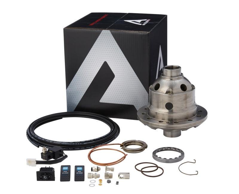 ARB Airlocker 30 Spl 12 Bolt Toyota 8.9in 50mm Brng S/N | Too Fast Autoparts | Order Online | Canada & USA Shipping