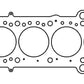 Cometic BMW Mini Cooper 78.5mm .036 inch MLS Head Gasket